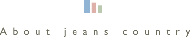 About jeans country