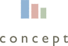 concept