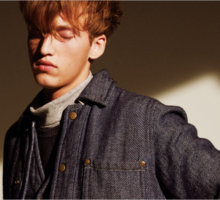 16fw_men_top_1342-520_outline%e8%9c%89%ef%a3%b0%e8%9f%be%ef%bd%a5