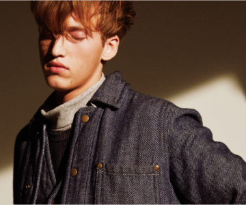 16fw_men_top_1342-520_outline%e8%9c%89%ef%a3%b0%e8%9f%be%ef%bd%a5