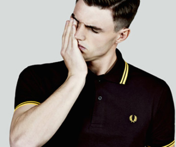 fred-perry