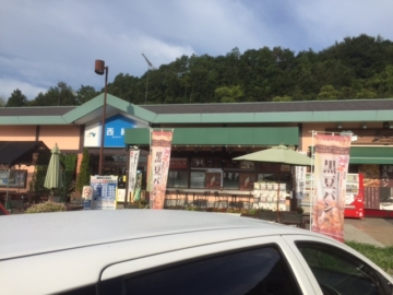 image3
