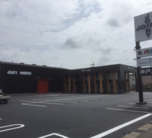 image9