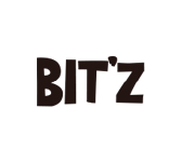 BIT’Z