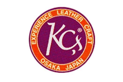 Kc’s