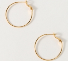 ピアス