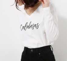 ロゴＴＥＥ
