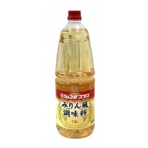 mirinfuu