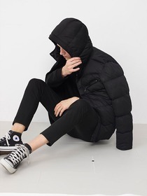 AZUL MENS C