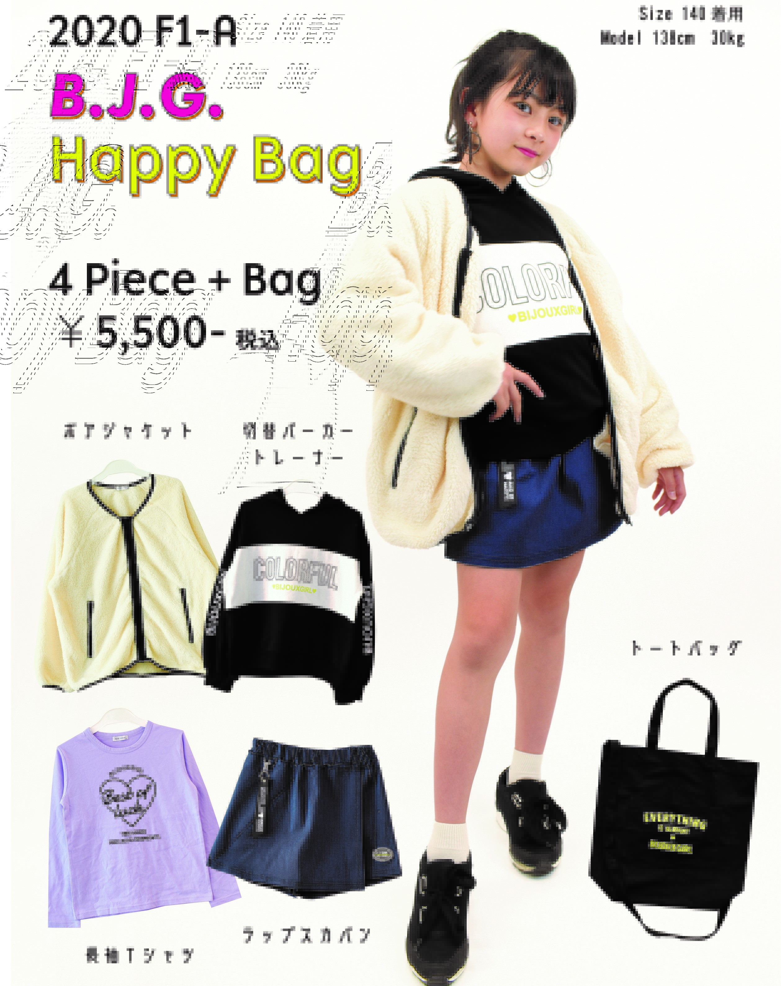 BJG_2020F1_A (2)
