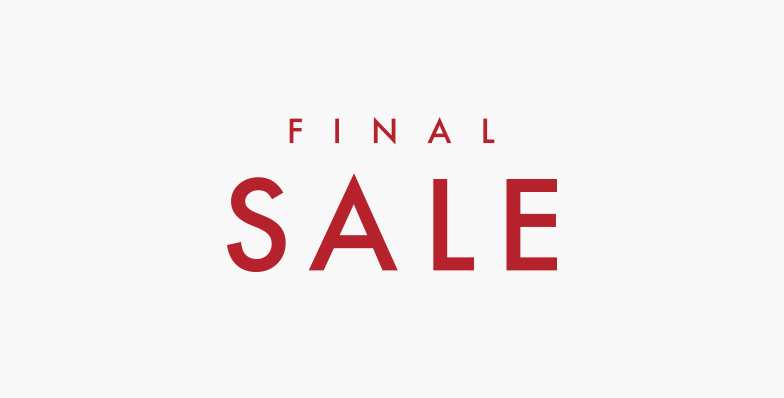 finalsale_main