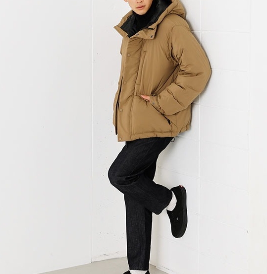 AZUL MENS 福袋イメージ写真D