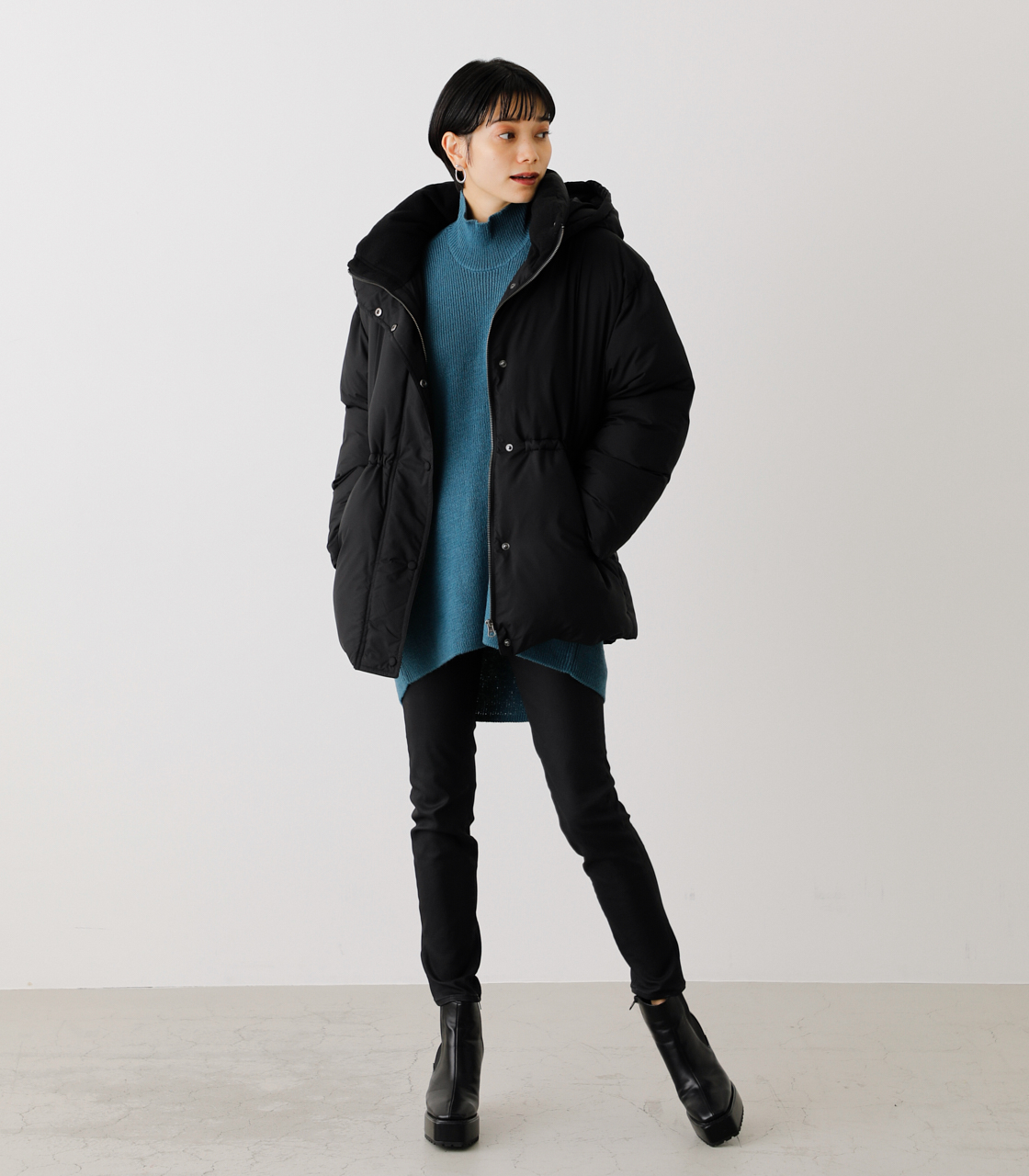 zz-250DAH30-111I_020-2