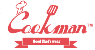 COOKMAN
