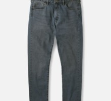 J8721　BRW