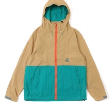 キャンプフィールドフーディ 15180