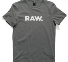 ジースター ロウ【G-STAR RAW】 5500
