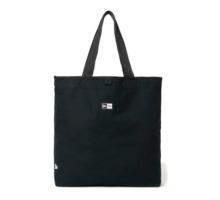 ライトトートバッグ 14L ボックスロゴ